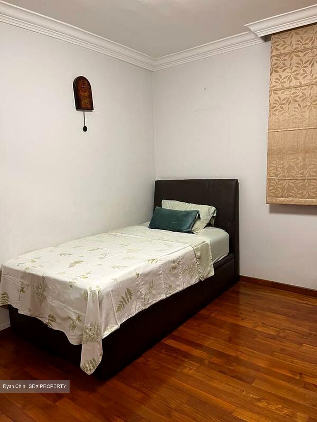 Blk 359A Sun Bliss (Sembawang), HDB 4 Rooms #528744531